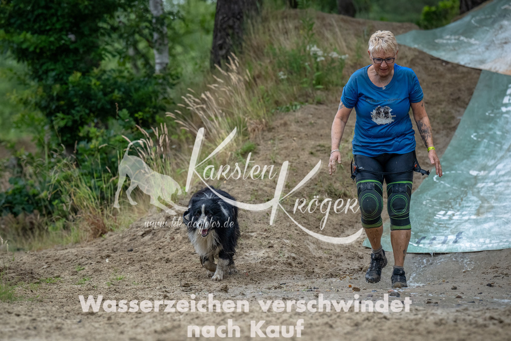 1220_ZZ91931-Bearbeitet | kk-dogfotos