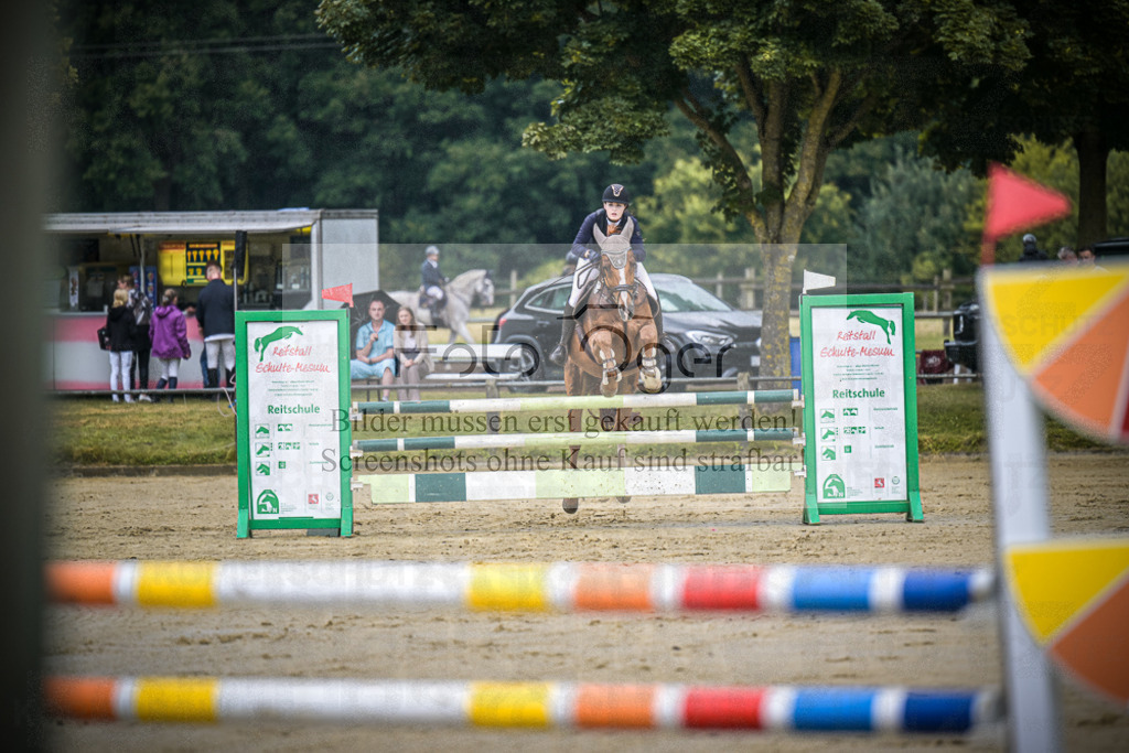 DOS_1650 | Entdecke hochwertige Reitturnierfotos von Foto Oger. Professionell, emotional und authentisch – jetzt Lieblingsmomente im Shop bestellen.Deutschlandweite Turnierfotografie. - Realisiert mit Pictrs.com