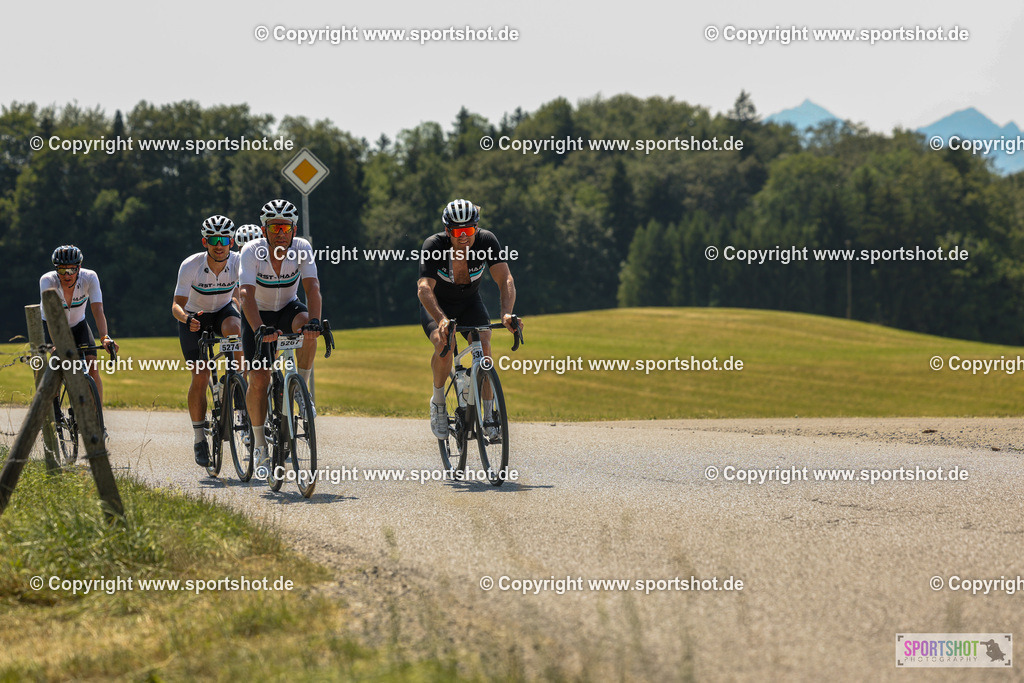 AR6_8217 | Rund um das Thema Sport-Event-Fotografie & individuelle Teilnehmerfotos. Jeder Teilnehmer wird fotografiert.