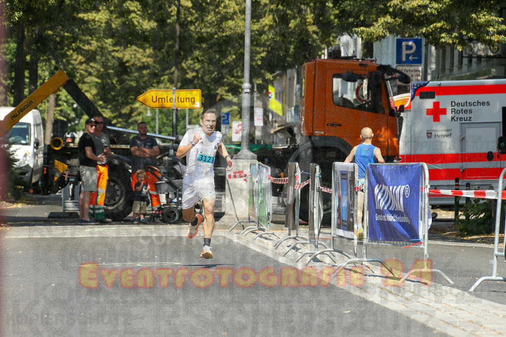 250621_1123_EX1_3574 | Sportfotografie im Rhein-Sieg Kreis, Köln, Bonn, NRW, Rheinland Pfalz, Hessen, etc. Unser Tätigkeitsfeld umfasst den Laufsport vom Volkslauf über den Marathon, Duathlon, Triathon bis zum Ultralauf wie Kölnpfad Ultra oder Schindertrail.