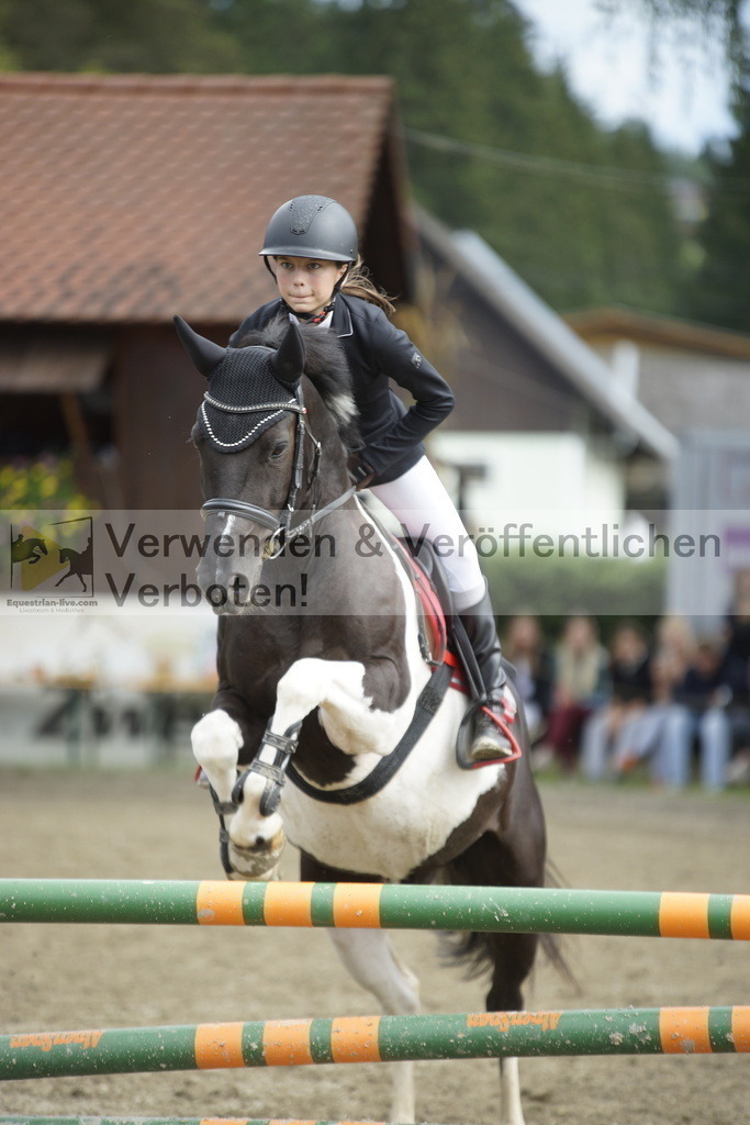 _DSC4079 | equestrian-live-com