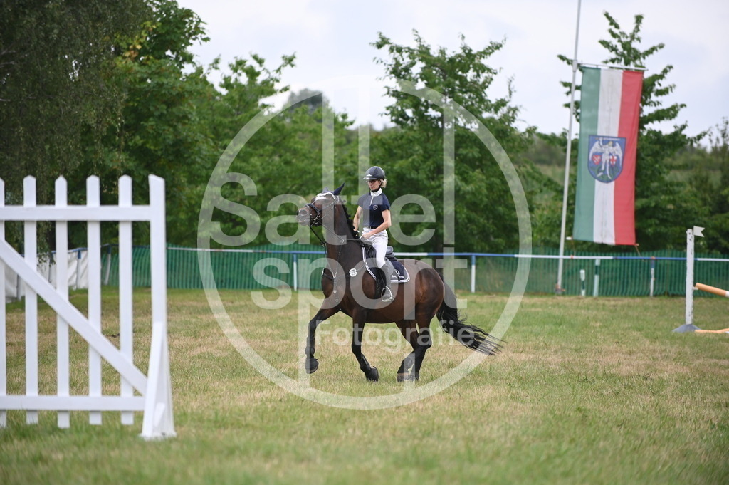 DSC_0969 | sattelsport - Realisiert mit Pictrs.com