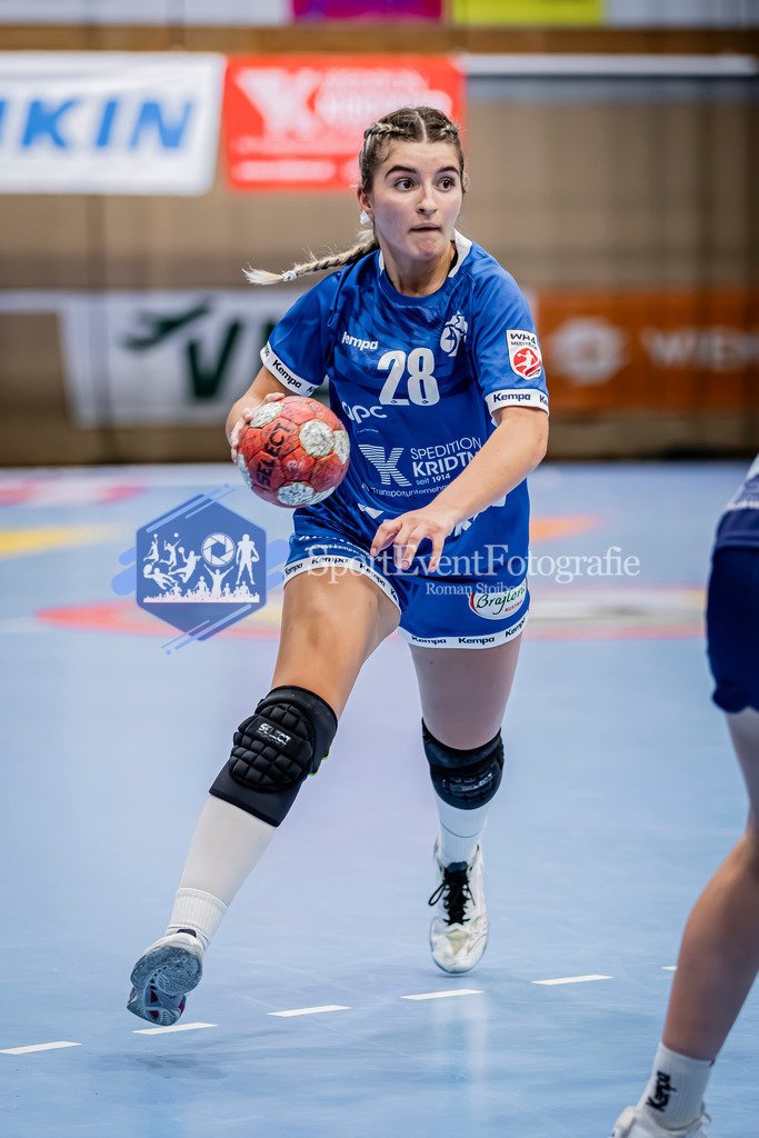 IMAG2722 | SportEventFotografie - Roman Stoiber