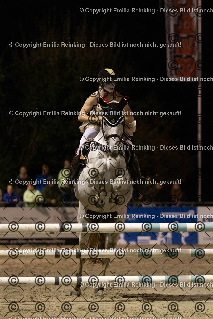 CL5A8697 | Emilia Reinking Fotografie - Realisiert mit Pictrs.com