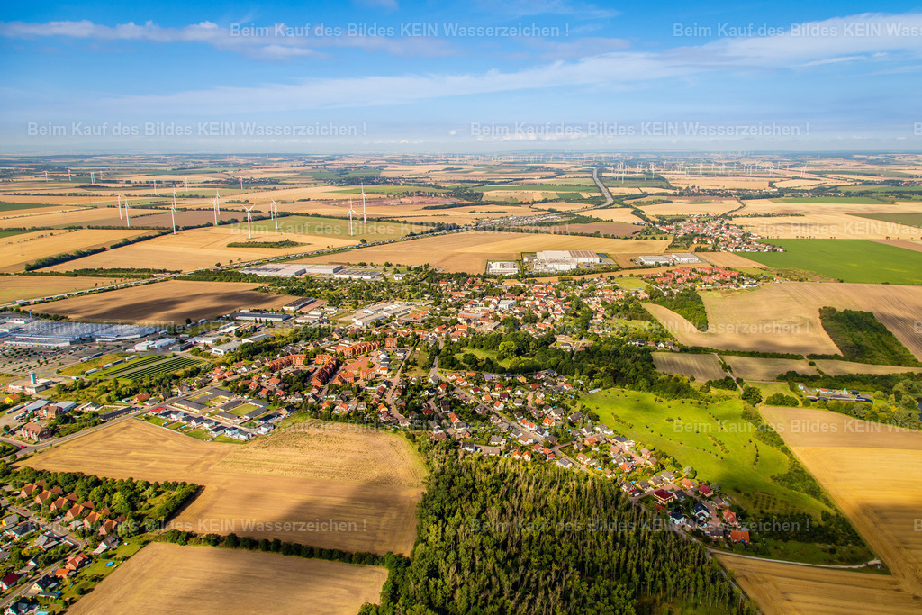 24_Hermsdorf_Am_Wall-6712 | Hermsdorf - Realisiert mit Pictrs.com