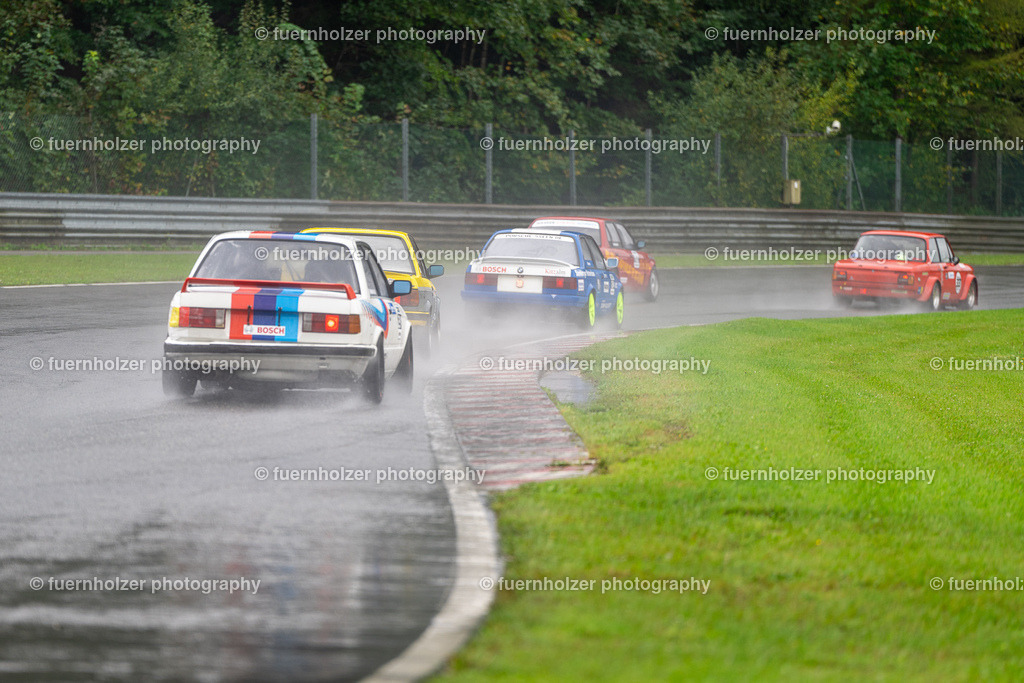 fuernholzer_220917-C1-138 | © Christian Fuernholzer (fuernholzer photography)