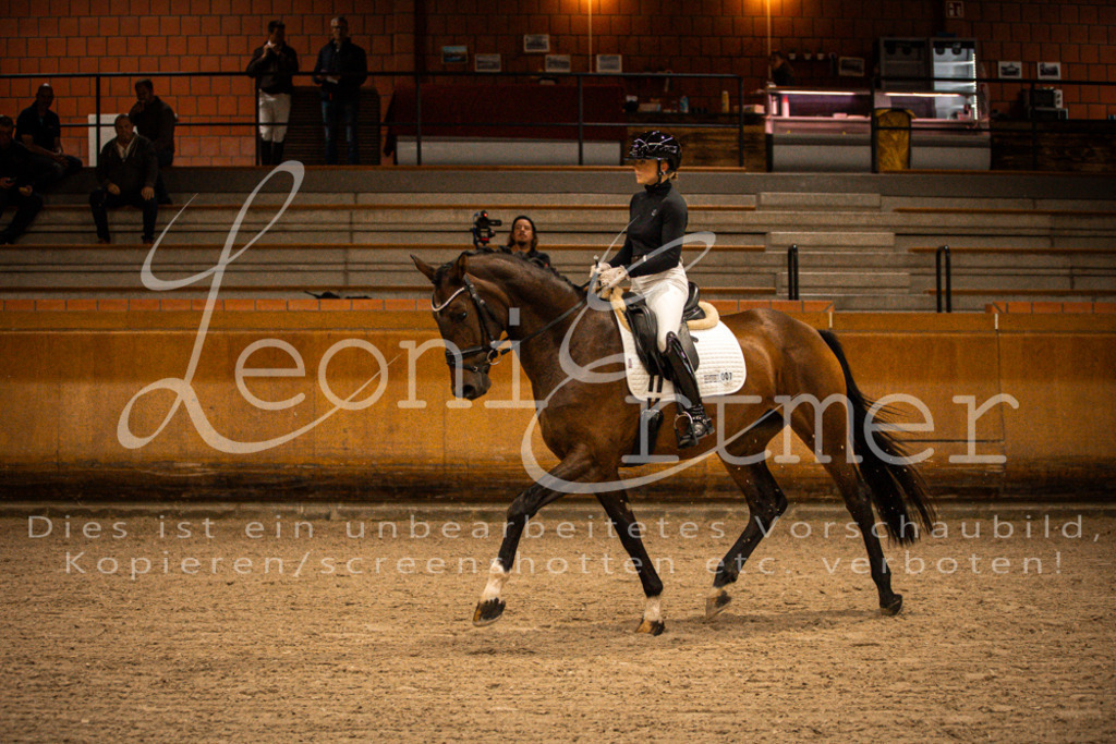 1Reiten00017 | Leoni Ertmer Photography - Realisiert mit Pictrs.com