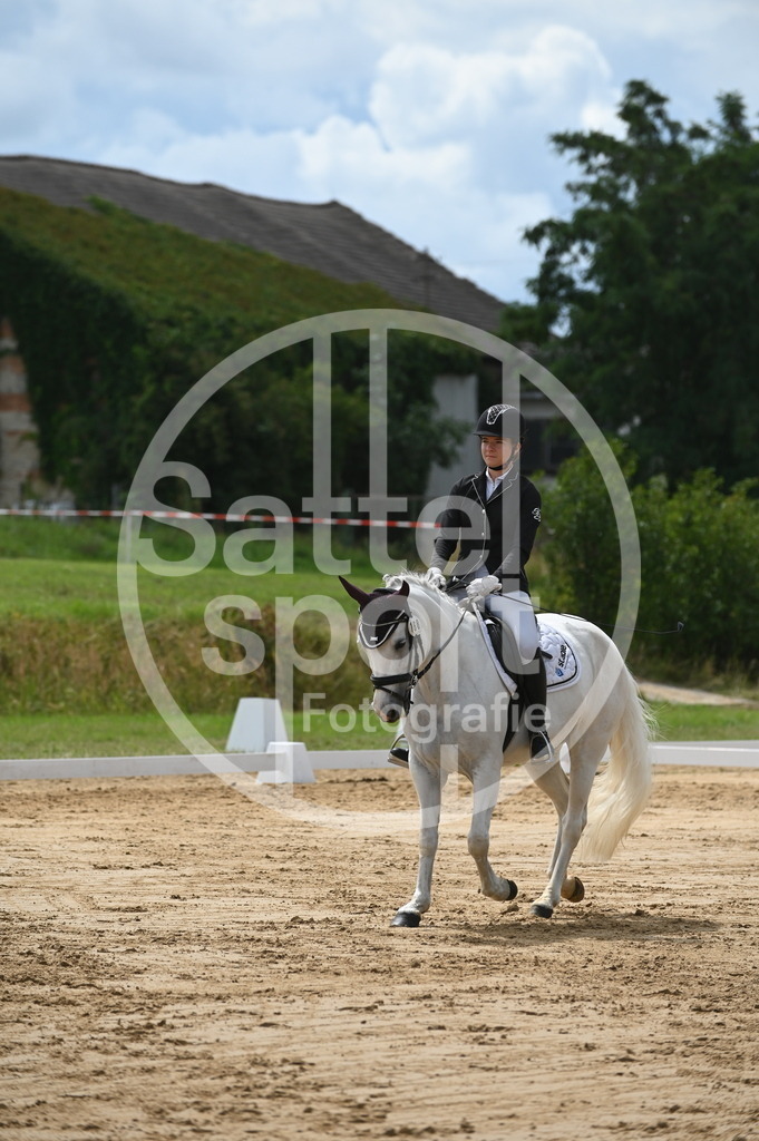 DSC_6171 | sattelsport - Realisiert mit Pictrs.com