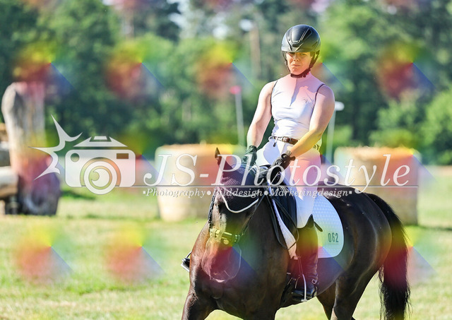 20260628_14a_VA_Dressur-121 | JS-Photostyle - Sport-/Portrait- & Eventfotografie