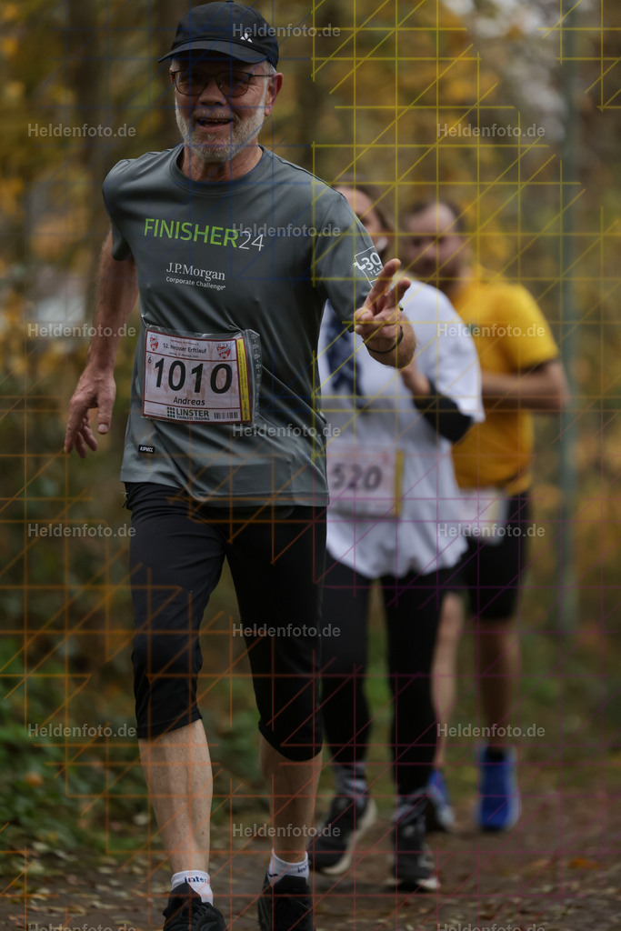 Neusser Erftlauf 2025  | Neusser Erftlauf 2025 Foto: Heldenfoto.de