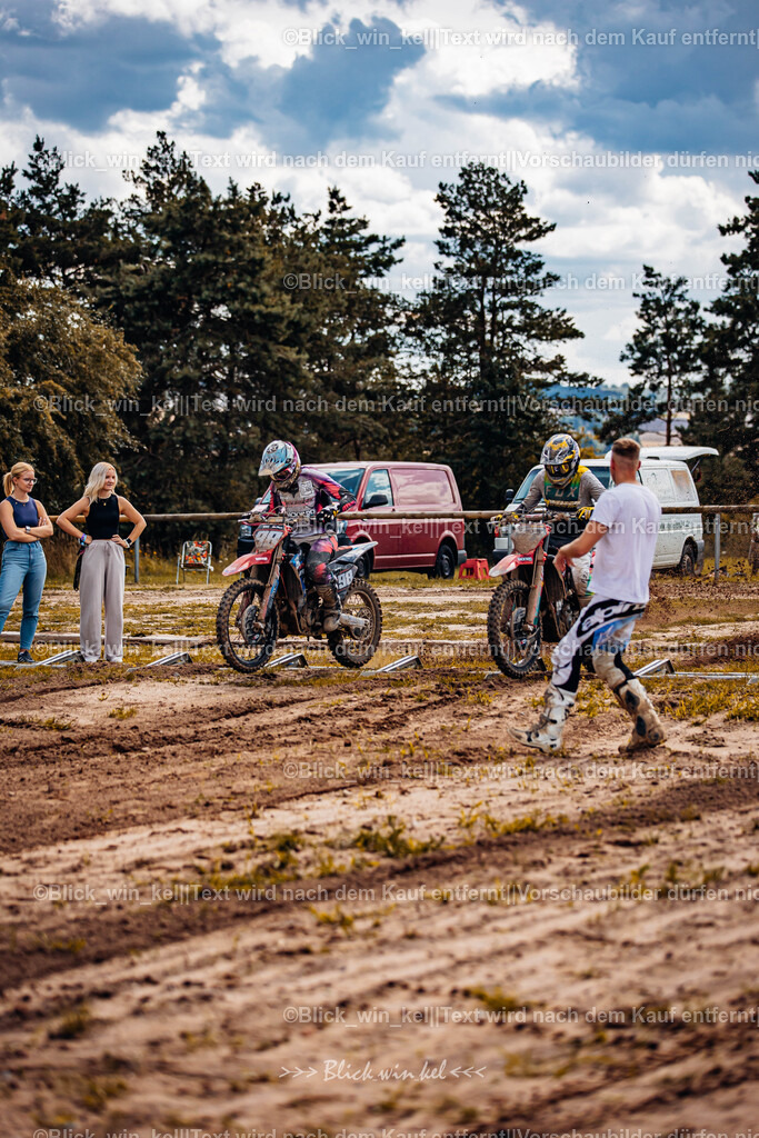 E68A8690 | blick_win_kel