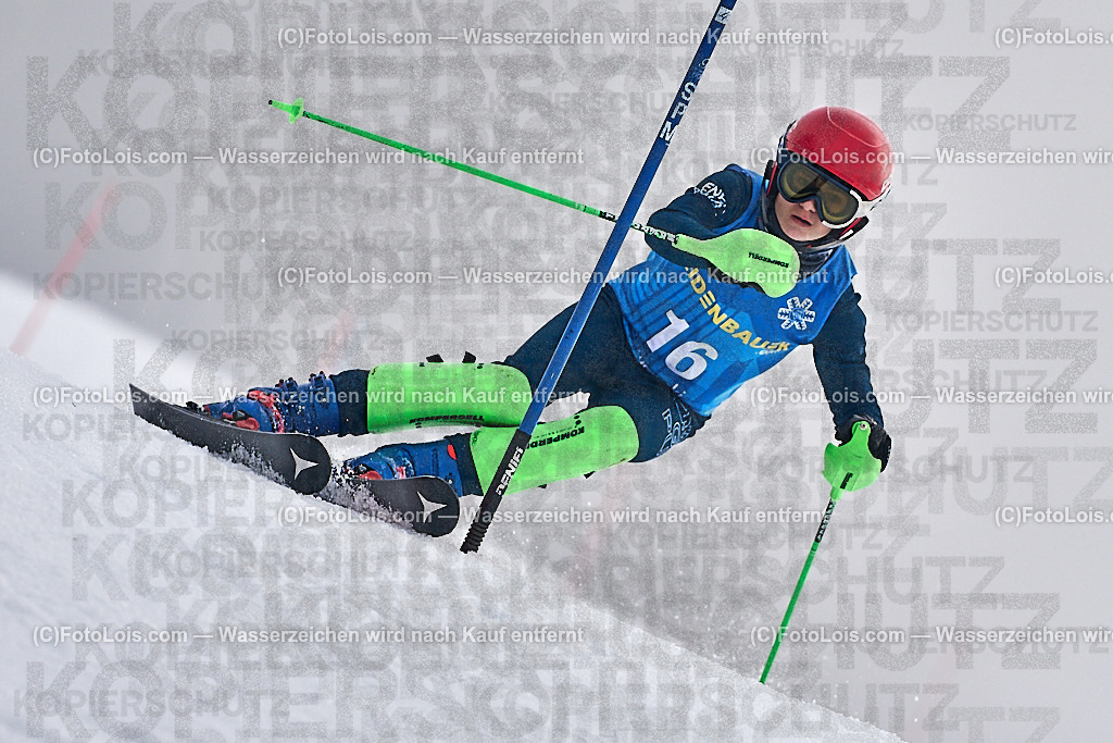 _ALP9846_Wiener-LM-SL-II_Turnau_SCHUELER_Hamerl Armin | Wiener SLALOM-Landesmeisterschaften, 2. Durchgang, in der Schwabenberg Arena in Turnau/Hochsteiermark, So 22. Februar 2026.