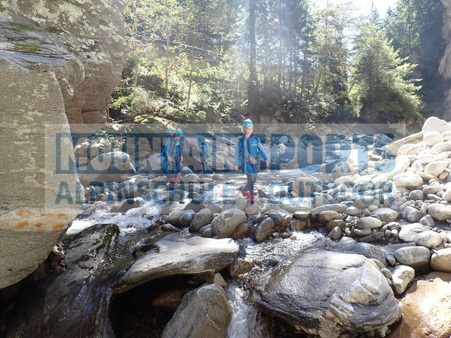 P9230011 | Bestelle die Bilder deines Berg- oder Wasser-Abenteuers mit Mountain Sports bequem von zu Hause aus direkt über unseren Online Fotoshop von pictrs.com. - Realisiert mit Pictrs.com