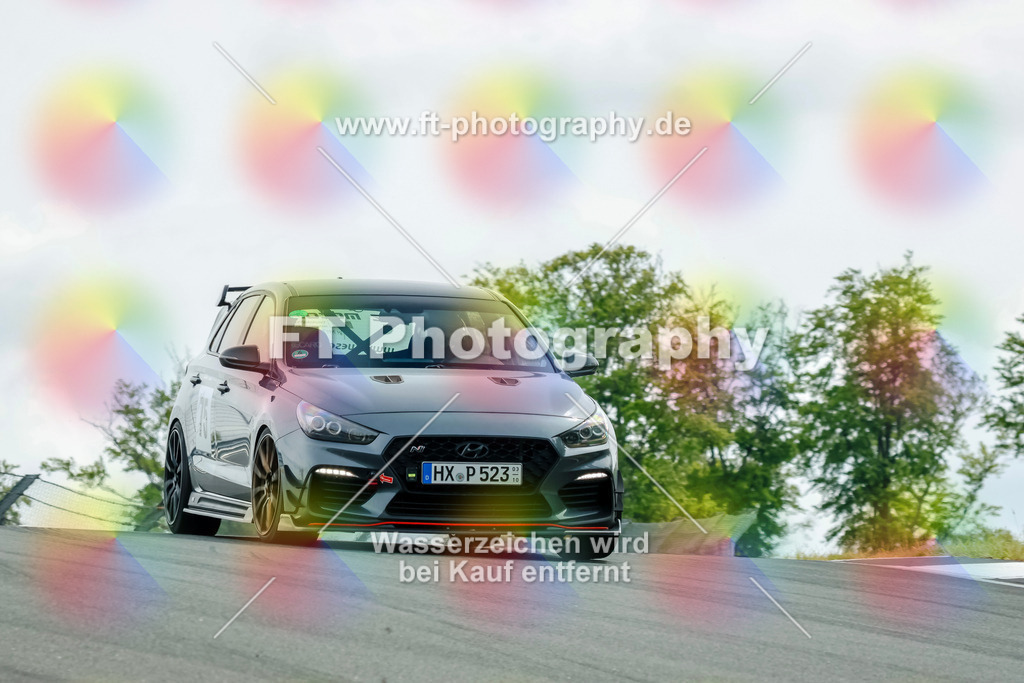 _GTS5637 | Hier findet Ihr Bilder von Touristenfahrten auf der Nürburgring Nordschleife oder von anderen Veranstaltungen die ich besucht habe. Viel Spass beim Durch Schauen 