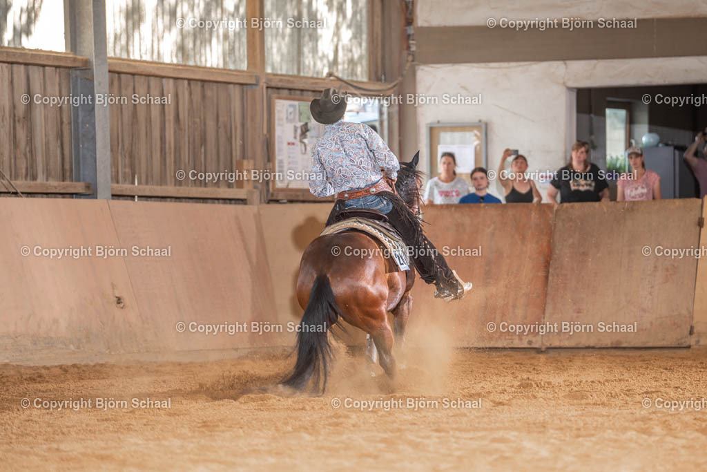 KBS00360 | BS-foto