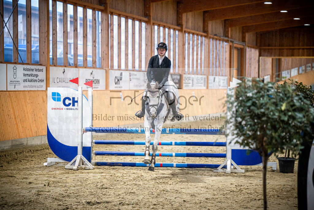DOS_0633 | Entdecke hochwertige Reitturnierfotos von Foto Oger. Professionell, emotional und authentisch – jetzt Lieblingsmomente im Shop bestellen.Deutschlandweite Turnierfotografie. - Realisiert mit Pictrs.com