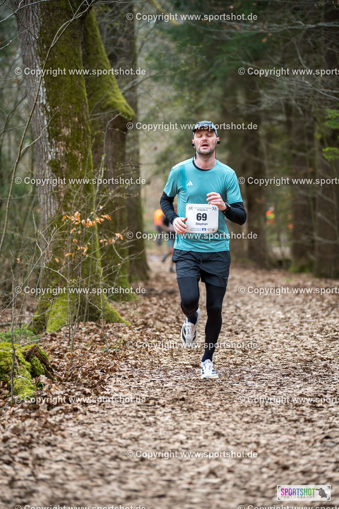SZI04222 | #forstenriedervolkslauf #volkslauf #forstenried #forstenriedersc #yourpictrs #sportshot_your_pictrs