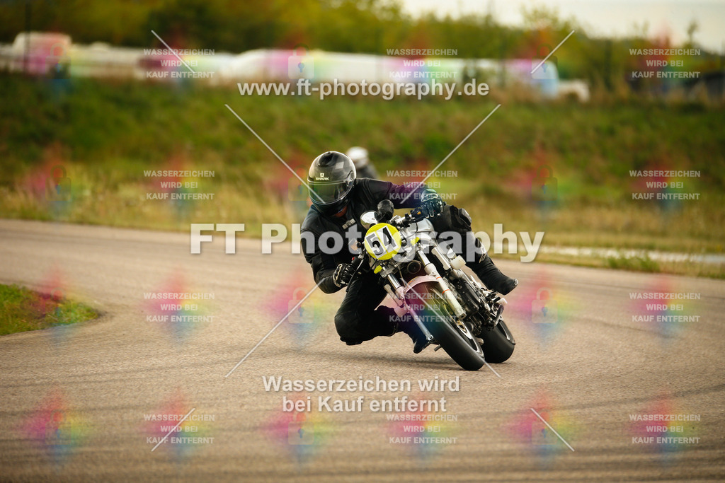 _MOT7862 | Hier findet Ihr Bilder von Touristenfahrten auf der Nürburgring Nordschleife oder von anderen Veranstaltungen die ich besucht habe. Viel Spass beim Durch Schauen 