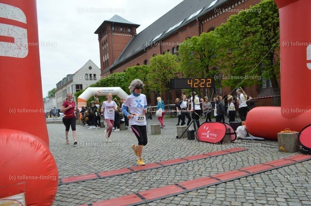 TTT_6665 | Foto | tollense-timing - Realisiert mit Pictrs.com