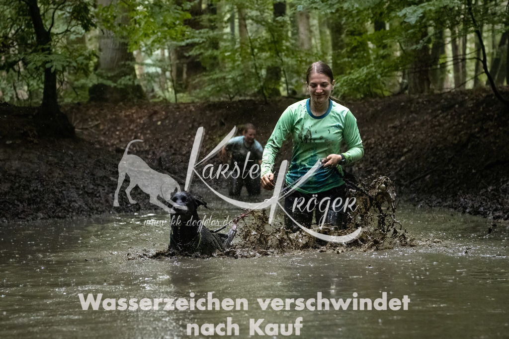 1255_ZZ91702-Bearbeitet | kk-dogfotos
