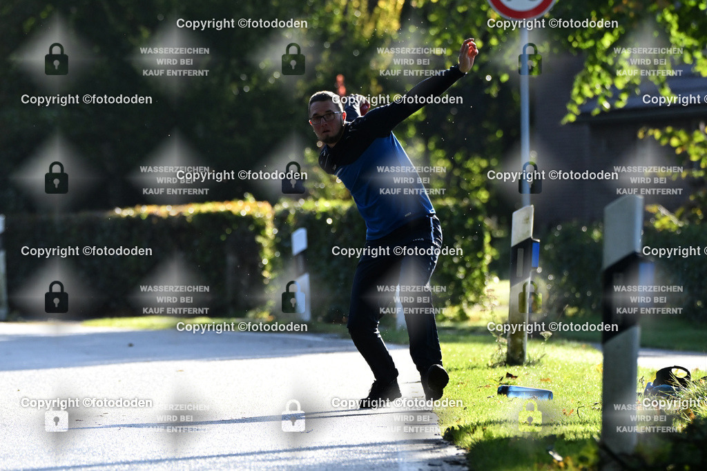 DSC_1787 | Henrik Schröder / Leerhafe