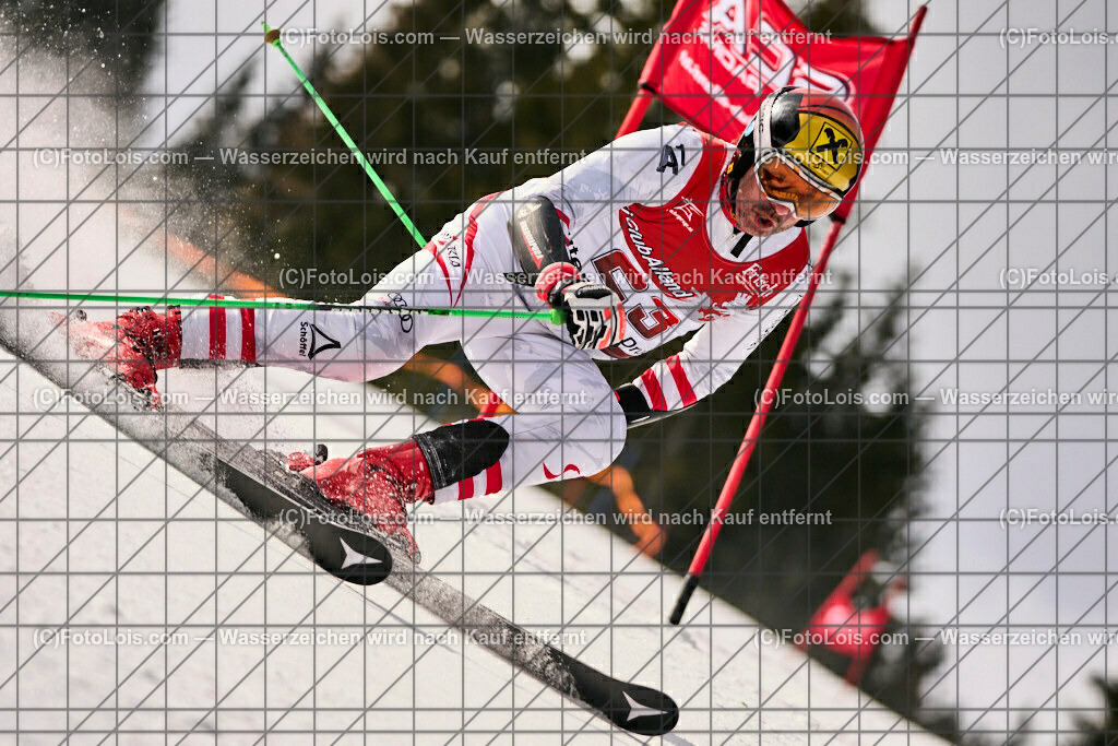 ALP5694_NOe-MastersCup-RTL-II_Freistritzsattel_Prinz Hermann | (C)FotoLois.com, Alois Spandl, SK-X SPORTOPTIKER NÖ MastersCup, RTL am Feistritzsattel in Trattenbach, So 5. März 2023.