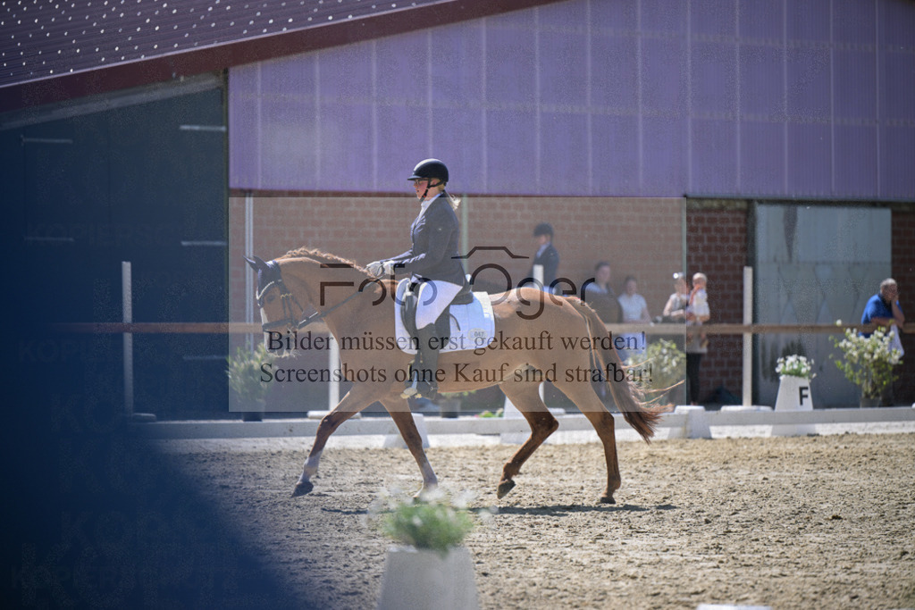 DOS_0159 | Entdecke hochwertige Reitturnierfotos von Foto Oger. Professionell, emotional und authentisch – jetzt Lieblingsmomente im Shop bestellen.Deutschlandweite Turnierfotografie. - Realisiert mit Pictrs.com