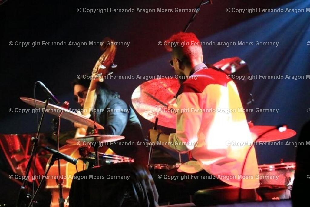 IMG_5289 | aragon-pics - Realisiert mit Pictrs.com