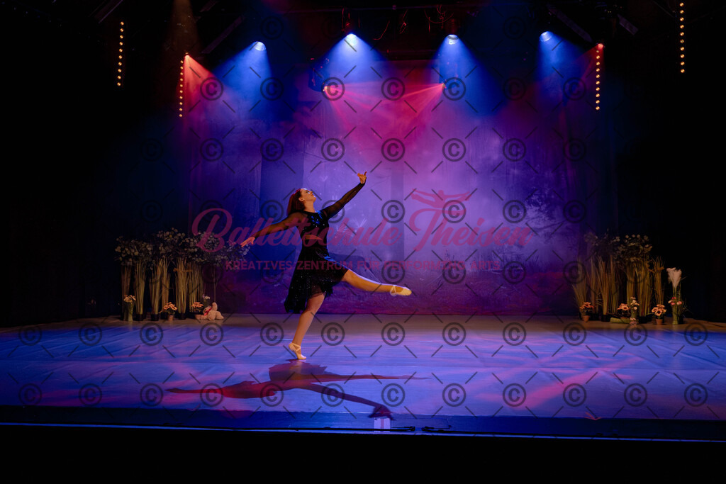 Ballettaufführung-389 | Bildershop Lem'n Entertainment - Realisiert mit Pictrs.com