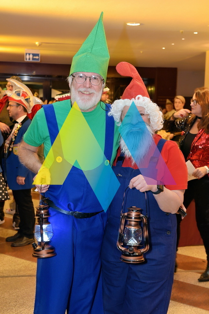 TOM_9716 | Eventfotografie