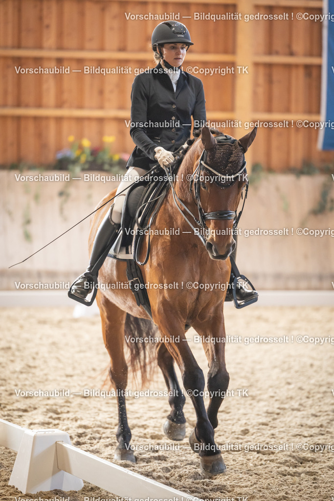 _D5A3003 | Emotionale Pferde- & People-Fotografie rund um Heidelberg, Leimen & Umgebung. Natürliche Fotos von Pferd, Mensch & Familie. Jetzt Termin sichern!