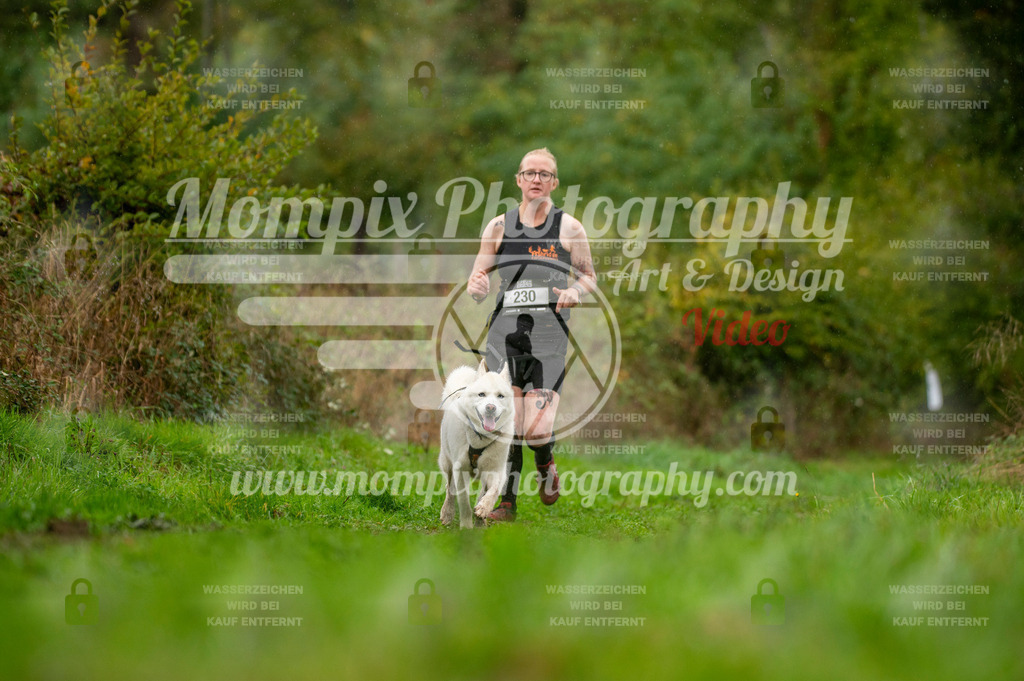 TSB_2023_E6_Canicross-205 | PayLife
