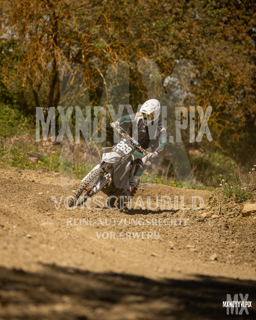 866A5075 | mxndyyvipix