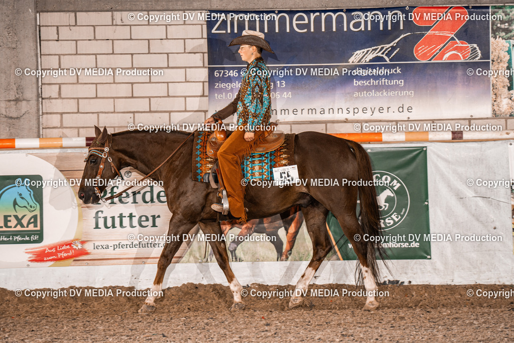 ZH200172 | dv-media-shop - Realisiert mit Pictrs.com