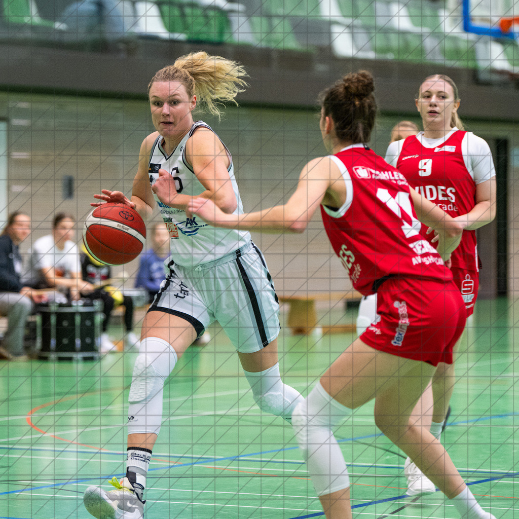 2. DBBL Nord 24/25 | 17.11.2024 | BBC OS vs. BG 89 AVIDES Hurricanes | 2. DBBL Nord 24/25 | 17.11.2024 | BBC OS vs. BG 89 AVIDES Hurricanes - - - - - CREDIT, www.bullenfotos.de, Martin König, Hörner Weg 40, D-49078 Osnabrück, +4917663732967, Nutzung und Weitergabe nur zu den vereinbarten Zwecken. Presseanfragen an Urheber. Alle Rechte beim Urheber. - - - - - - Realisiert mit Pictrs.com