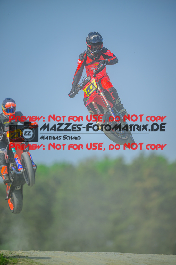 MaZZes_Fotomatrix_20250502_6007705_2813 | S1