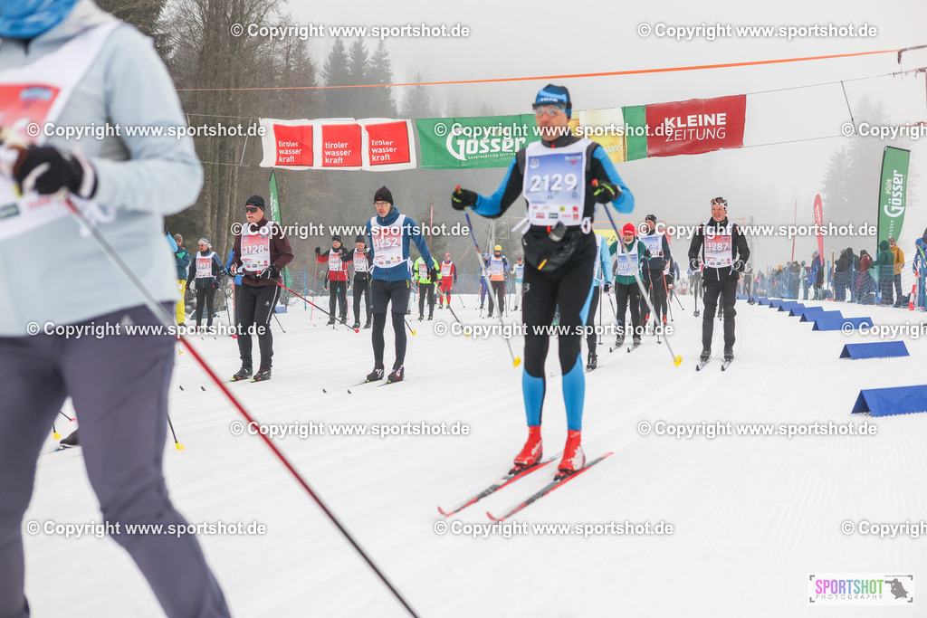 SZI_7651 | Dolomitenlauf 2026 #dolomitenlauf_lienz #dolomitenlauf #worldloppet #dolomitensport #obertilliach #yourpictrs #sportshot_your_pictrs