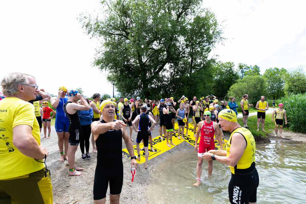 281_2024-05-26 TrumerTriTeam Vereinsmeisterschaft | kc-photography - Realisiert mit Pictrs.com