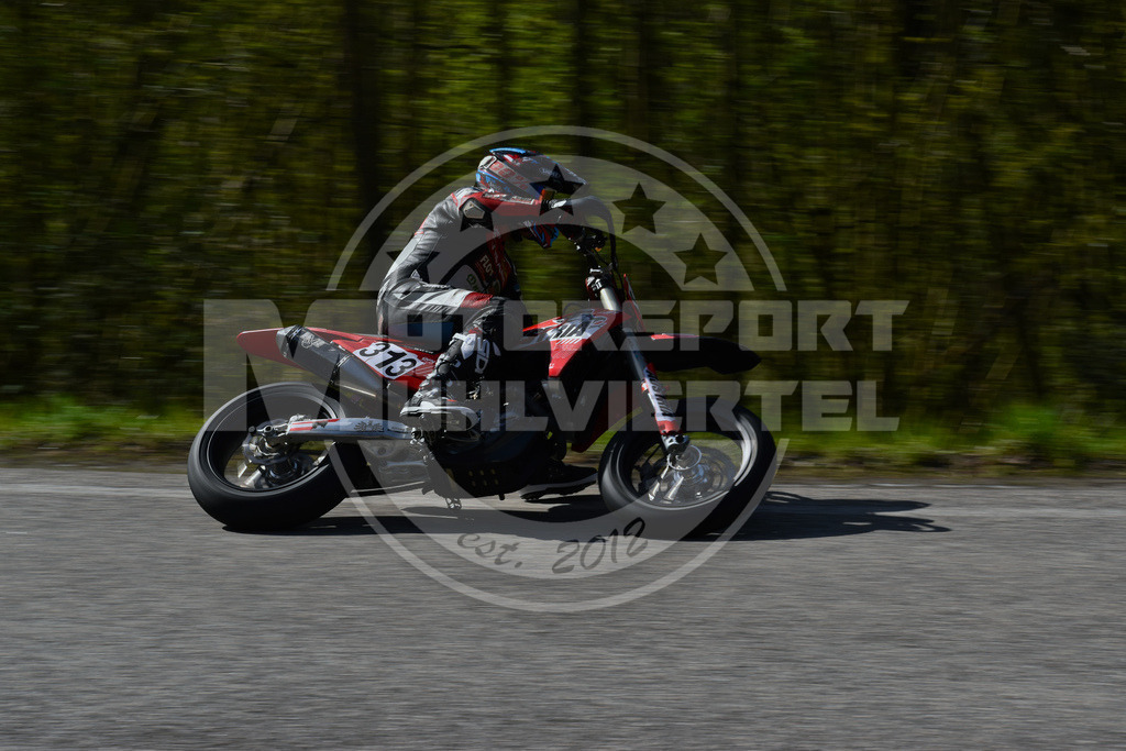 MMV_0412 | Motorsport Mühlviertel