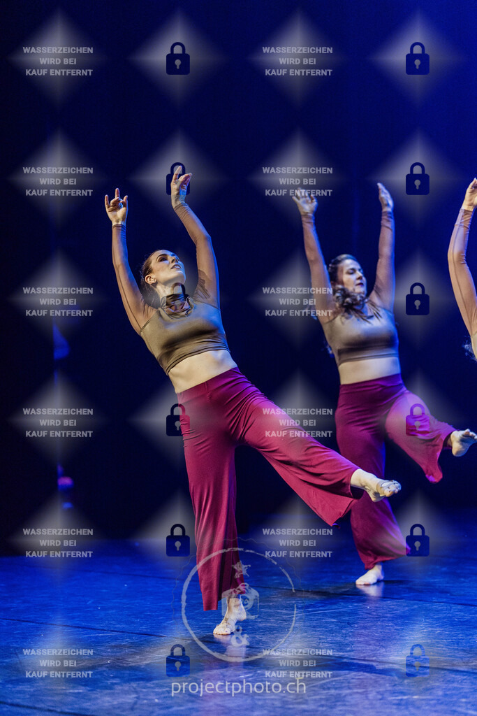 EXPORT_FULL-6271 | projectphoto - Realisiert mit Pictrs.com