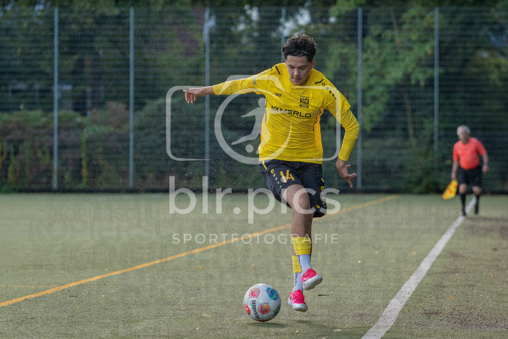 TV Eiche Horn - SV Hemelingen | TV Eiche Horn - SV Hemelingen