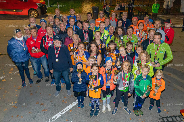 Fe-Marathon 2022 - Rahmenbewerbe - 15102022 | Bildershop von pixelworld.at - Realisiert mit Pictrs.com