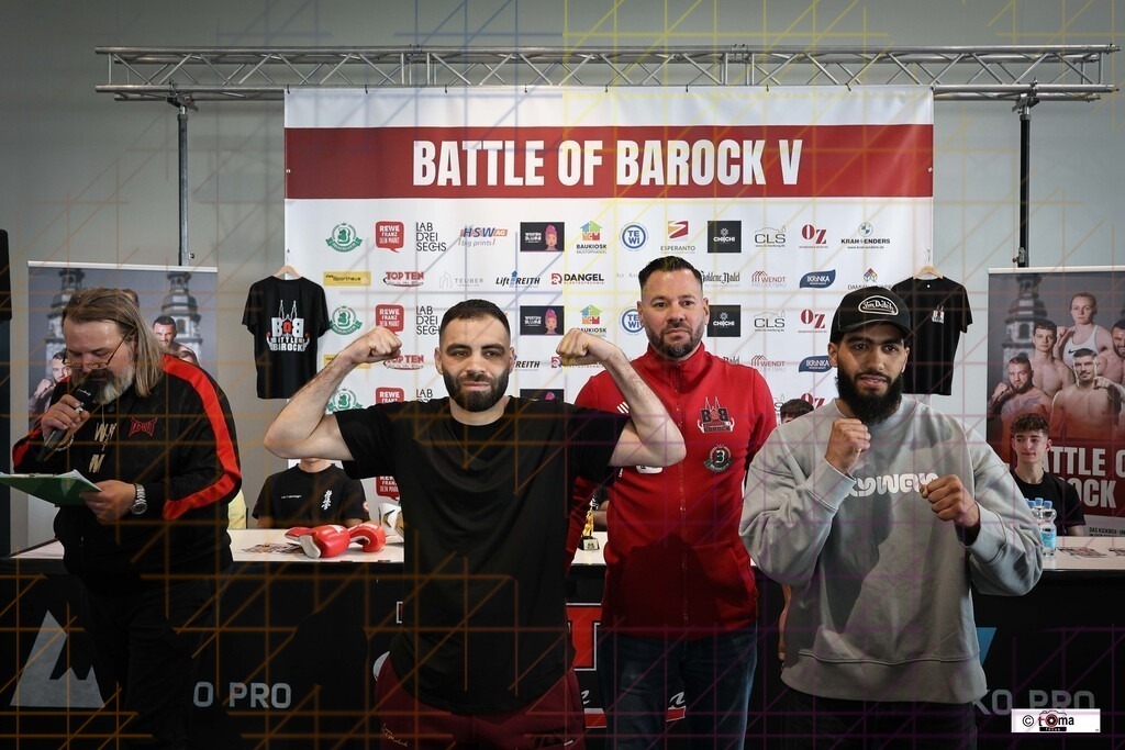 BoB PK 24.04.2025-4 (127 von 140) | professionelle Sport- und Eventfotografie von Tomafocus – dynamische Bilder, emotionale Momente und hochwertige Aufnahmen für jeden Anlass. - Realisiert mit Pictrs.com