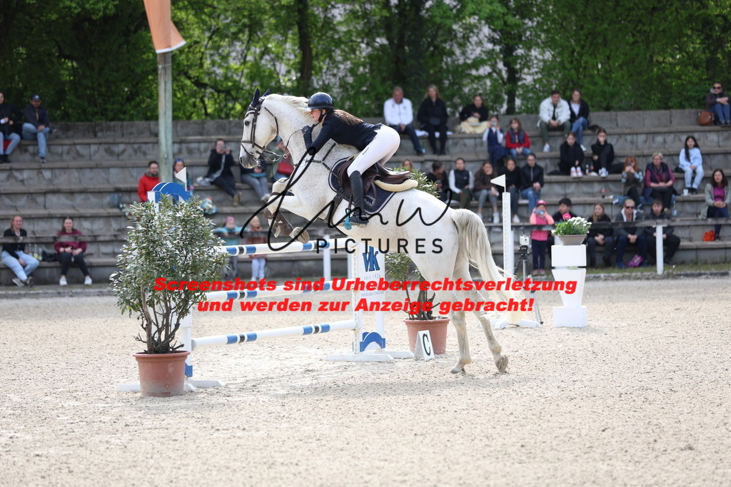 A40A5327 | lmwpictures - Realisiert mit Pictrs.com