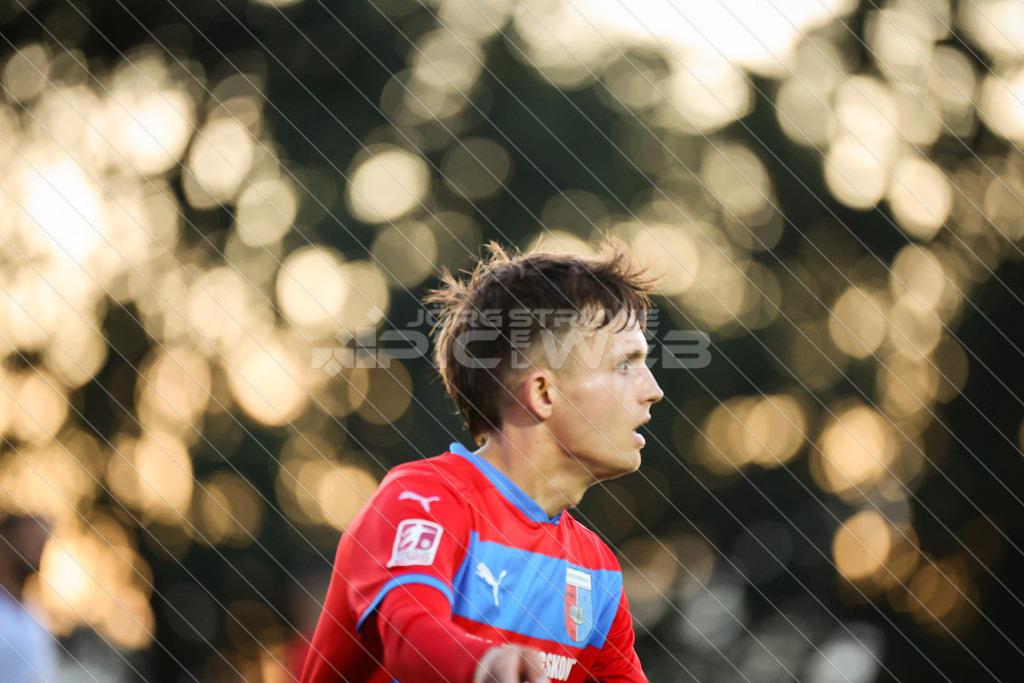 20250801_Picselweb-Fotografie_1R3_2813 | Dein Fotograf aus dem Landkreis Stade für Sport und Events - Realisiert mit Pictrs.com