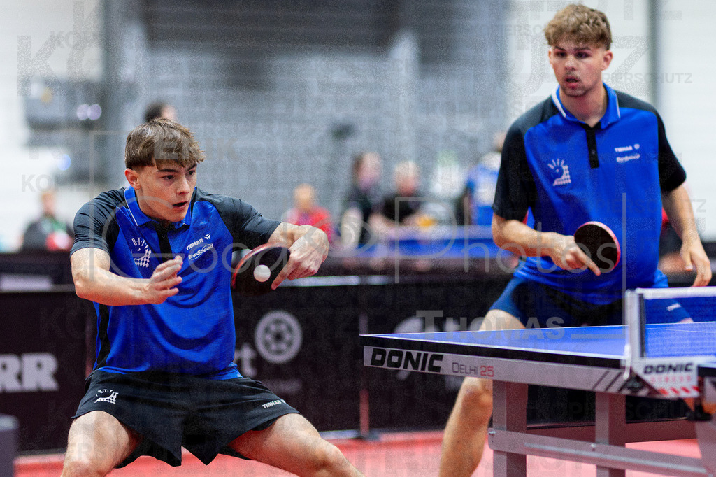 TT-Finals_U19_2024-06-14_031 | good-photos - Realisiert mit Pictrs.com