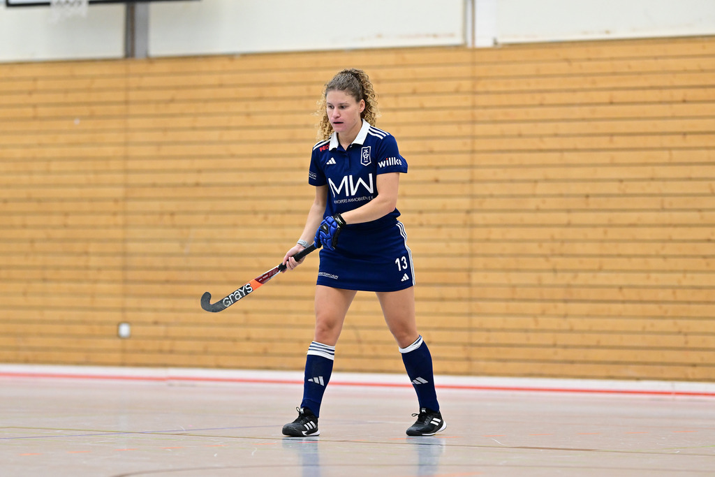 Hockey I Frauen I Saison 2023-2024 I 2. Bundesliga Nord I 4. Spieltag I TG Heimfeld - Eintracht Braunschweig | Der Sportfotograf. - Realisiert mit Pictrs.com