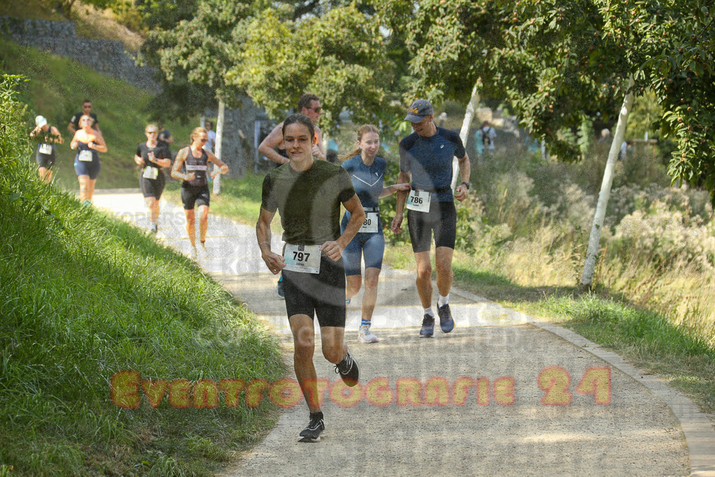 250824_1449_EX1_7703 | Sportfotografie im Rhein-Sieg Kreis, Köln, Bonn, NRW, Rheinland Pfalz, Hessen, etc. Unser Tätigkeitsfeld umfasst den Laufsport vom Volkslauf über den Marathon, Duathlon, Triathon bis zum Ultralauf wie Kölnpfad Ultra oder Schindertrail.