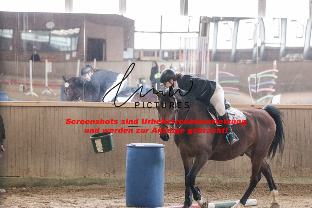 IMG_1820 | lmwpictures - Realisiert mit Pictrs.com