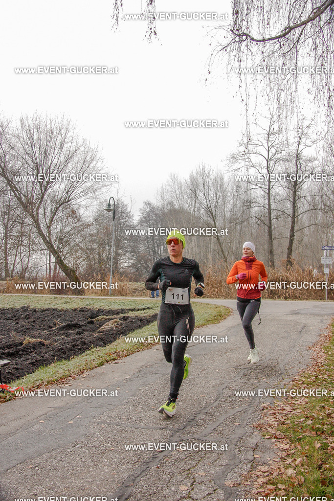 _MG_9654 | Sportfoto event-gucker Herbert Scherer